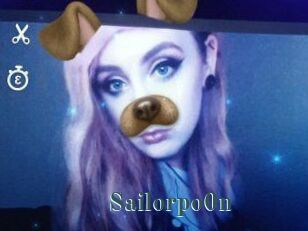 Sailorpo0n