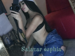 Salazar_sophia