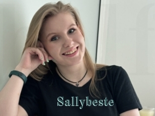 Sallybeste