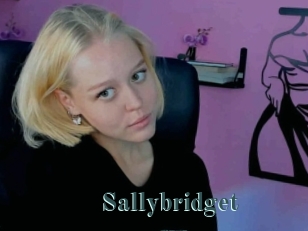 Sallybridget