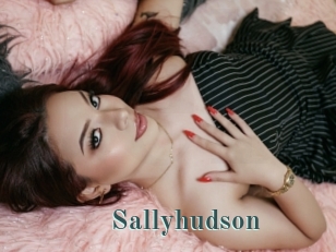 Sallyhudson