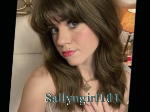 Sallyngirl101