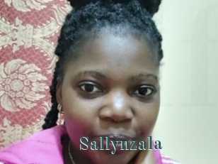 Sallynzala