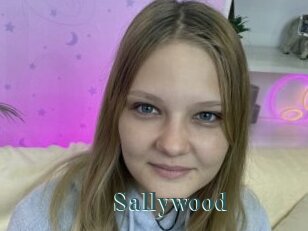 Sallywood