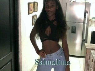 Salmalima