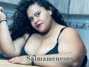 Salmameneses
