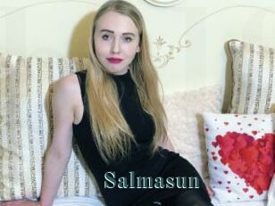 Salmasun