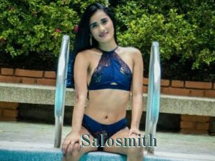 Salosmith