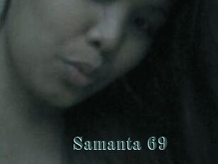 Samanta_69
