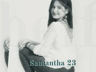 Samantha_23