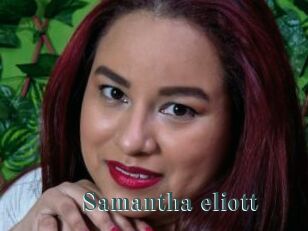 Samantha_eliott
