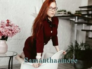 Samanthaamore