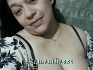 Samanthaass