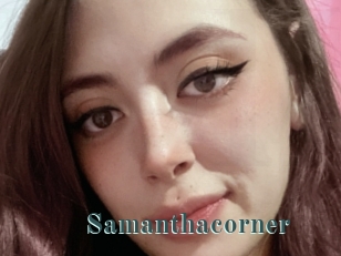 Samanthacorner