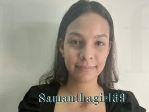 Samanthagirl69