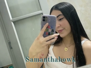 Samanthahowk
