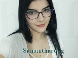 Samantharoug