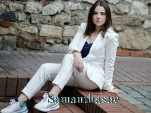 Samanthasue