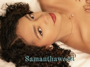 Samanthawestt