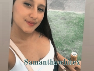Samanthawhitex
