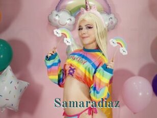 Samaradiaz