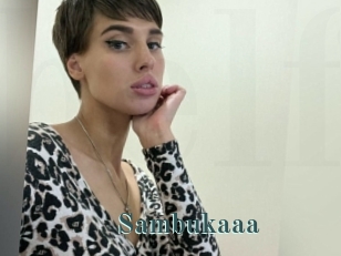 Sambukaaa