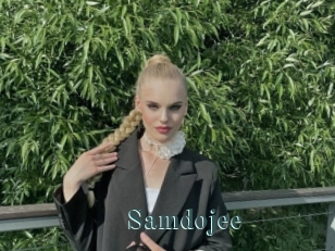 Samdojee