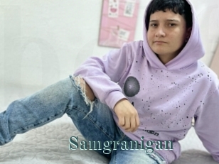 Samgranigan
