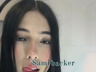 Sami_backer