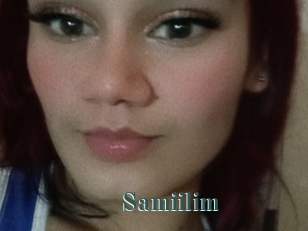 Samiilim