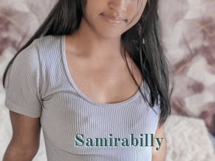 Samirabilly