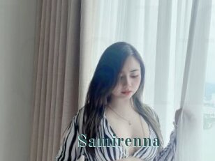 Samirenna