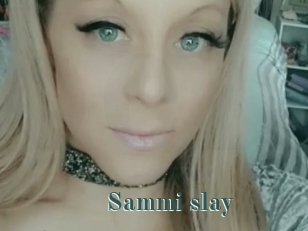 Sammi_slay