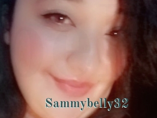sammybelly32 Belles Femmes