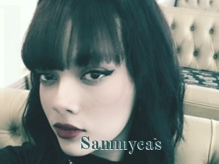 Sammycas