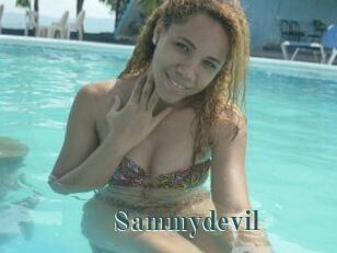 Sammy_devil