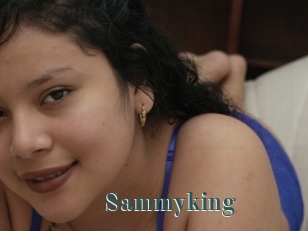 Sammyking