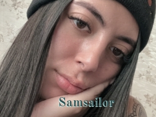 Samsailor