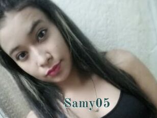 Samy05