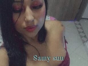 Samy_sun