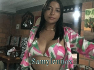 Samylennox
