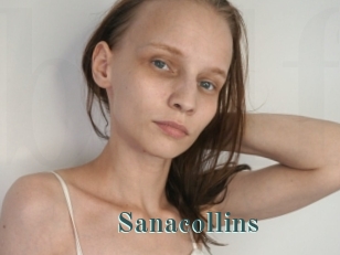 Sanacollins