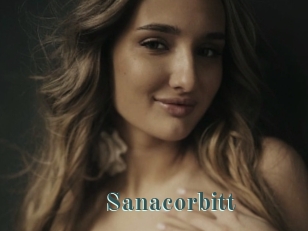 Sanacorbitt