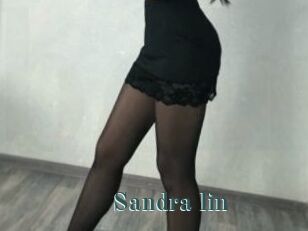 Sandra_lin
