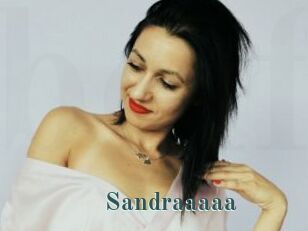 Sandraaaaa