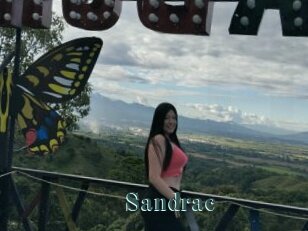 Sandrac