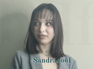 Sandracool