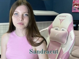 Sandracut