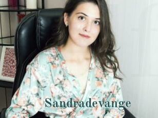 Sandradevange