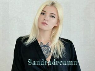 Sandradreamn